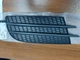 Решетка в бампер AVTM Volkswagen Tiguan 11-17 правая без ПТФ Фольксваген Тигуан АМ0039191 - изображение 2