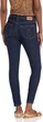 Женские джинсы-скинни Calvin Klein 1159864624 (Синий 24) - изображение 2