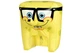 Игрушка - головной убор SpongeBob SpongeHeads Губка Боб (SpongeBob Expression 2) (640223) - изображение 1