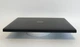 Б/У Ноутбук Dell Latitude 7480 14" Full HD (1920×1080) Intel Core i5-6300U / 8GB DDR4 / SSD 256GB — надежный ноутбук для работы, держит 4–5 часов - изображение 4