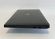 Б/У Ноутбук Dell Latitude 7480 14" Full HD (1920×1080) Intel Core i5-6300U / 8GB DDR4 / SSD 256GB — надежный ноутбук для работы, держит 4–5 часов - изображение 5