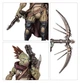Набір мініатюр WARHAMMER 40000: T'AU EMPIRE - COMBAT PATROL: KROOT - зображення 9
