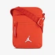 Сумка на плече Jordan Airborne Festival Bag 9A0631-N82 - зображення 1