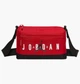 Сумка на плече Jordan Jam Hbr Crossbody Bag SM9031-R78 - зображення 1