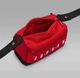 Сумка на плече Jordan Jam Hbr Crossbody Bag SM9031-R78 - зображення 2