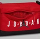 Сумка на плече Jordan Jam Hbr Crossbody Bag SM9031-R78 - зображення 3