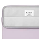 Чехол Tech-Protect Sleeve для ноутбука 15-16 Pale (5906302335428) - изображение 6