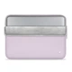 Чехол Tech-Protect Sleeve для ноутбука 15-16 Pale (5906302335428) - изображение 7