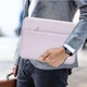 Чехол Tech-Protect Sleeve для ноутбука 15-16 Pale (5906302335428) - изображение 11