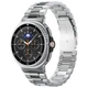 Ремінець Spigen Modern Fit для Samsung Galaxy Watch 8 44 | 40 mm / 8 Classic 46 mm Silver (AMP10120) - зображення 1