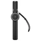 Универсальный штатив Spigen S581W Bluetooth Selfie Stick Tripod Black with MagSafe (AMP09534) - изображение 6