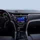 Автодержатель Wozinsky Adhesive Magnetic 360 Car Dashboard Silver (WMH-06) - изображение 7
