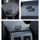 Автодержатель Wozinsky Adhesive Magnetic 360 Car Dashboard Silver (WMH-06) - изображение 8