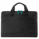 Сумка Tucano Smilza Slim 13" | 14" Black (BSM1314-BK) - изображение 1