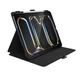 Чехол Speck Balance Folio для iPad Pro 13 2024 7th Gen Black (150527-D143) - изображение 2