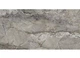 Керамогранит Intercerama Allure серый 60х120см (12060205072/L) - изображение 3