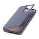 Чехол Tech-Protect Smart Wallet для Samsung Galaxy A57 5G Purple (5906302392148) - изображение 3