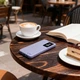 Чехол Tech-Protect Smart Wallet для Samsung Galaxy A57 5G Purple (5906302392148) - изображение 6