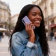 Чехол Tech-Protect Smart Wallet для Samsung Galaxy S26 Purple (5906302390458) - изображение 10