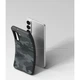 Чехол Ringke Onyx Magnetic для Samsung Galaxy S26 Camo Black with MagSafe (8800328816534) - изображение 5