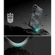 Чехол Ringke Onyx Magnetic для Samsung Galaxy S26 Camo Black with MagSafe (8800328816534) - изображение 6