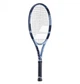 Ракетка Babolat Pure drive Jr 26 2025 year Gr00 (140530-100) - зображення 3