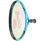 Ракетка для тенісу Yonex Junior 25 (100 sq.in., 230g) Ocean Blue - зображення 7