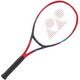 Ракетка для тенісу Yonex VCore 98 (305g) Scarlett Gr3 - зображення 2