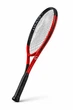 Ракетка Head IG Challenge MP (red) SC 40 - зображення 4