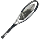 Ракетка Head Speed MP 2024 Gr4 - изображение 3