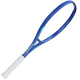 Ракетка для тенісу Yonex Ezone 100 L (285g) Blast blue Gr3 - зображення 3