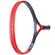 Ракетка для тенісу Yonex VCore 98 (305g) Scarlett Gr3 - зображення 7