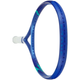 Ракетка для тенісу Yonex Ezone 100 L (285g) Blast blue Gr3 - зображення 4
