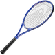 Ракетка Head MX Spark Elite (purple) Gr2 - зображення 3