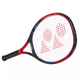Ракетка для тенісу Yonex VCore feel (250g) Scarlett Gr2 - зображення 3