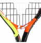 Ракетка Tecnifibre Bullit 19 with cover (14BULL19RS) - зображення 3