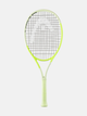 Ракетка Head Extreme Jr 2024 G0 - изображение 3