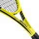 Ракетка Dunlop SX 300 Lite G2 - зображення 7