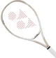 Ракетка для тенісу Yonex Vcore Feel (250g) Sand Beige G2 - изображение 1