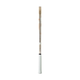 Ракетка для тенісу Yonex Vcore Feel (250g) Sand Beige G2 - изображение 3