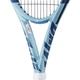 Ракетка Babolat Pure drive Jr 25 light-blue 2025 года (140533-100) - изображение 6