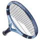 Ракетка Babolat Pure drive Jr 25 blue 2025 year (140532-100) - зображення 5