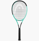 Ракетка Head Boom MP 2024 mint/black Gr2 - зображення 3