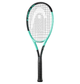Ракетка Head Boom MP 2024 mint/black Gr2 - зображення 4