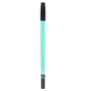Ракетка Head Boom MP 2024 mint/black Gr2 - зображення 5
