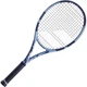 Ракетка Babolat PURE DRIVE UNSTR NC 2025 Gr3 - изображение 2