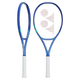 Ракетка для тенісу Yonex Ezone 98 (305g) Blast blue Gr4 - зображення 3