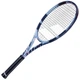 Ракетка Babolat PURE DRIVE UNSTR NC 2025 Gr3 - изображение 3