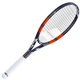 Ракетка Babolat BOOST Strike no cover Gr2 - зображення 3