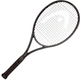 Ракетка Head Speed Graphene Touch XTR (SMU Global) S 20 - зображення 2